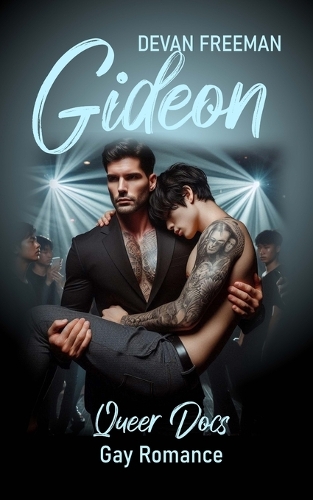 Gideon