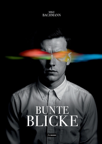 Bunte Blicke