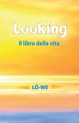 Looking