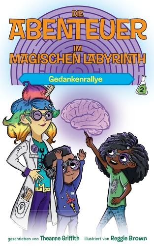 Gedankenrallye
