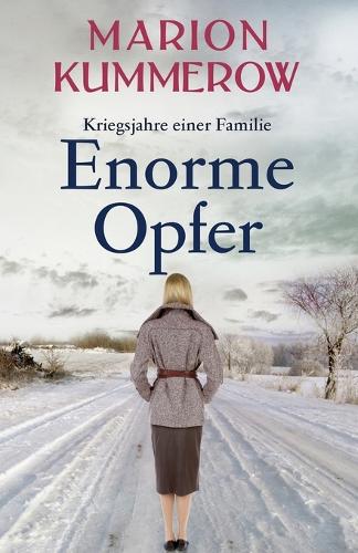 Enorme Opfer