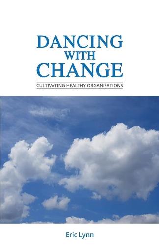 Dancing with Change