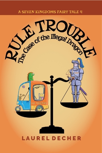 Rule Trouble