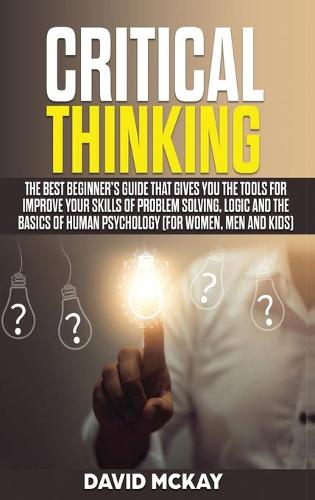 Critical Thinking