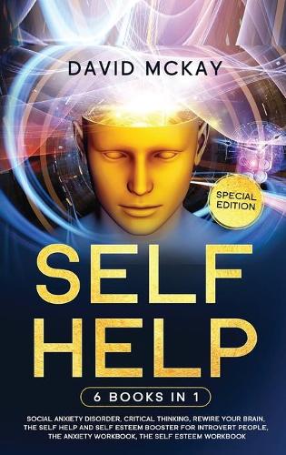 Self Help