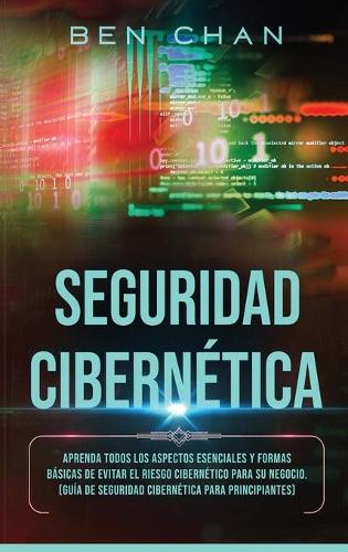 Ciberseguridad