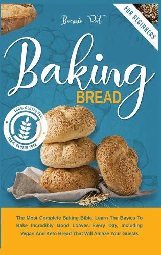 Baking Bread
