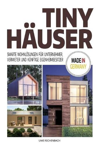 Tiny Hauser