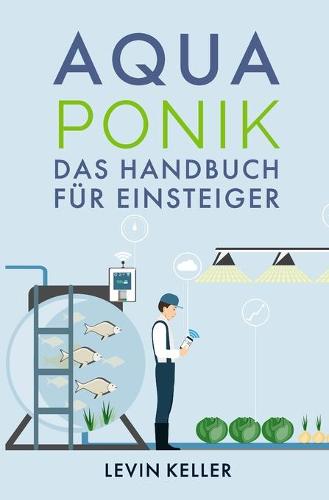 Aquaponik