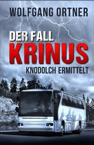 Der Fall Krinus