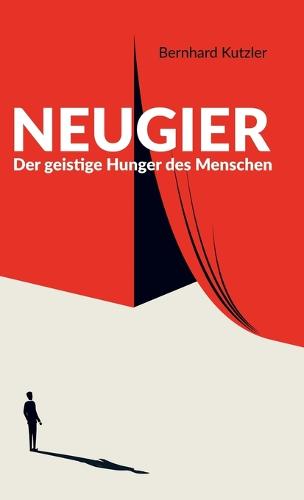 Neugier