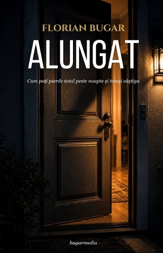 Alungat