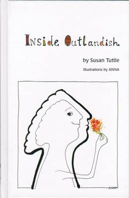 Inside Outlandish