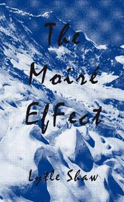 The Moire Effect