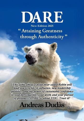 Dare