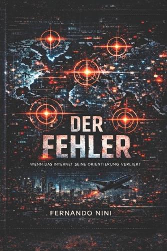 Der Fehler