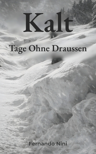 Kalt