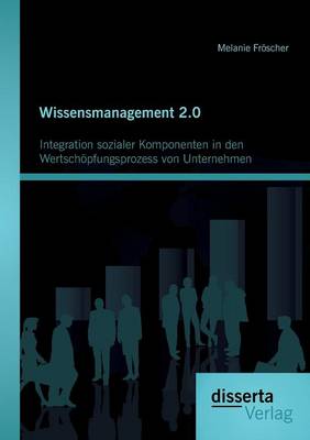 Wissensmanagement 2.0