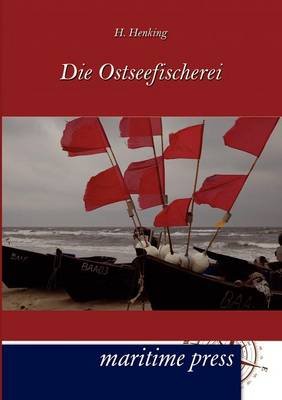 Die Ostseefischerei