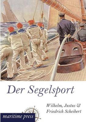 Der Segelsport