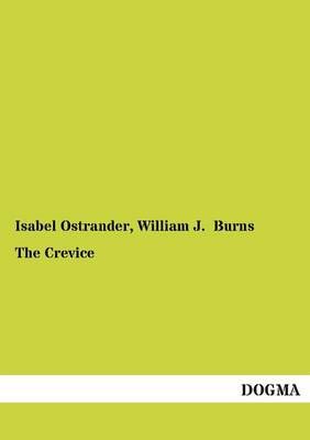 The Crevice