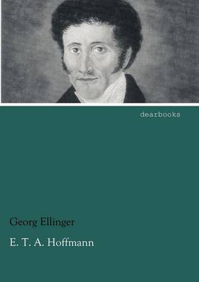 E. T. A. Hoffmann
