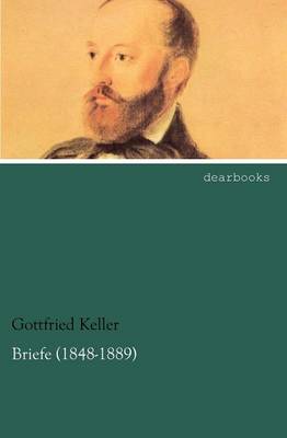 Briefe (1848-1889)