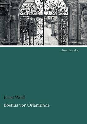 Bo Tius Von Orlam Nde