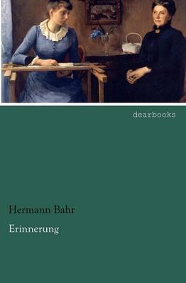 Erinnerung