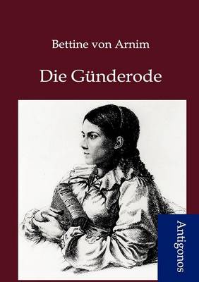 Die Gunderode
