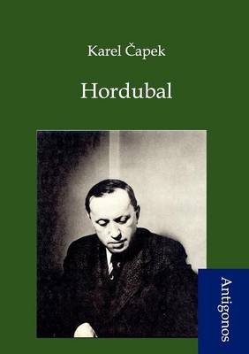 Hordubal