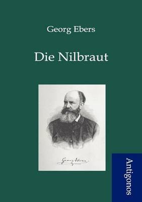 Die Nilbraut
