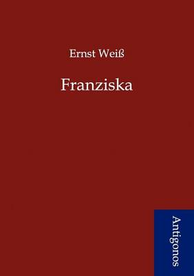 Franziska