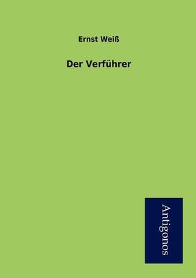 Die Verfuhrer