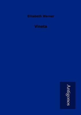 Vineta