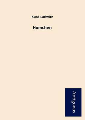 Homchen