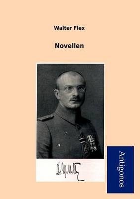 Novellen