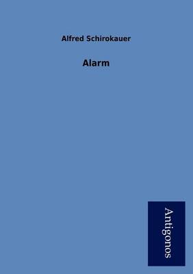 Alarm