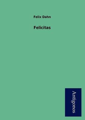Felicitas