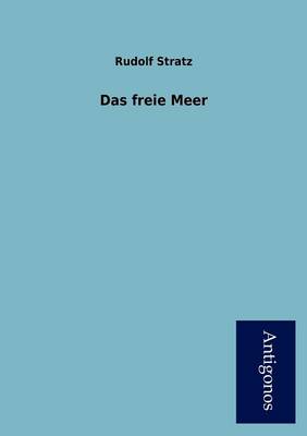 Das Freie Meer