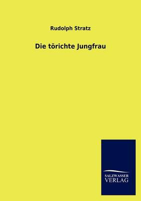 Die T Richte Jungfrau
