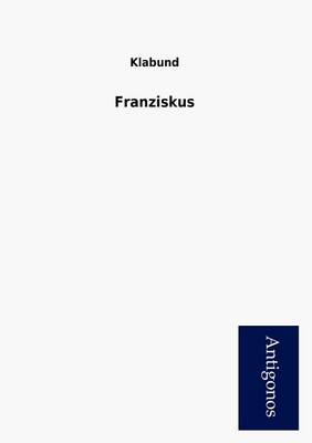 Franziskus