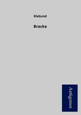 Bracke