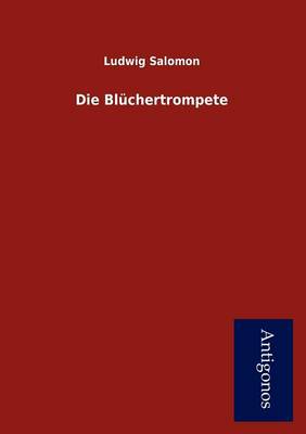 Die Bl Chertrompete