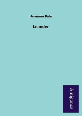 Leander