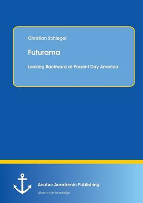 Futurama