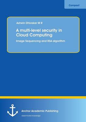 A multi-level security in Cloud Computing