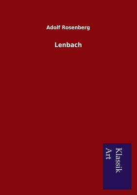 Lenbach