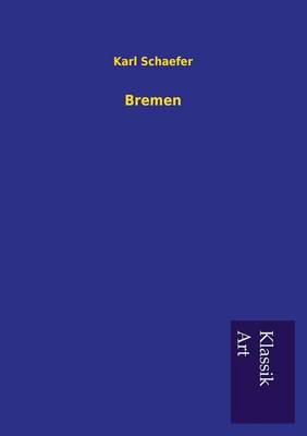 Bremen