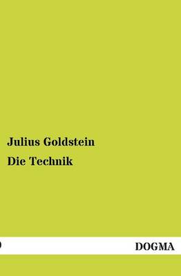 Die Technik
